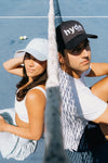 classic hat