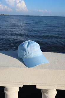  tennis club hat