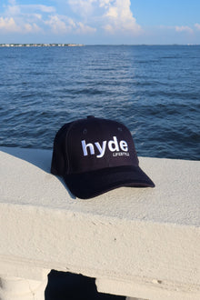  classic hat
