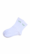 hyde socks