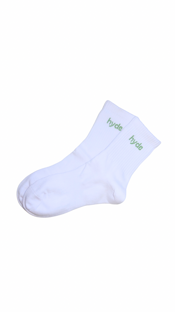 hyde socks