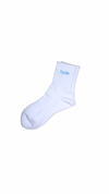 hyde socks