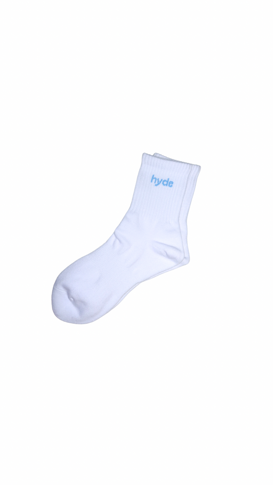 hyde socks