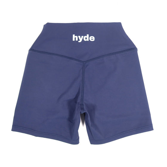 mini shorts